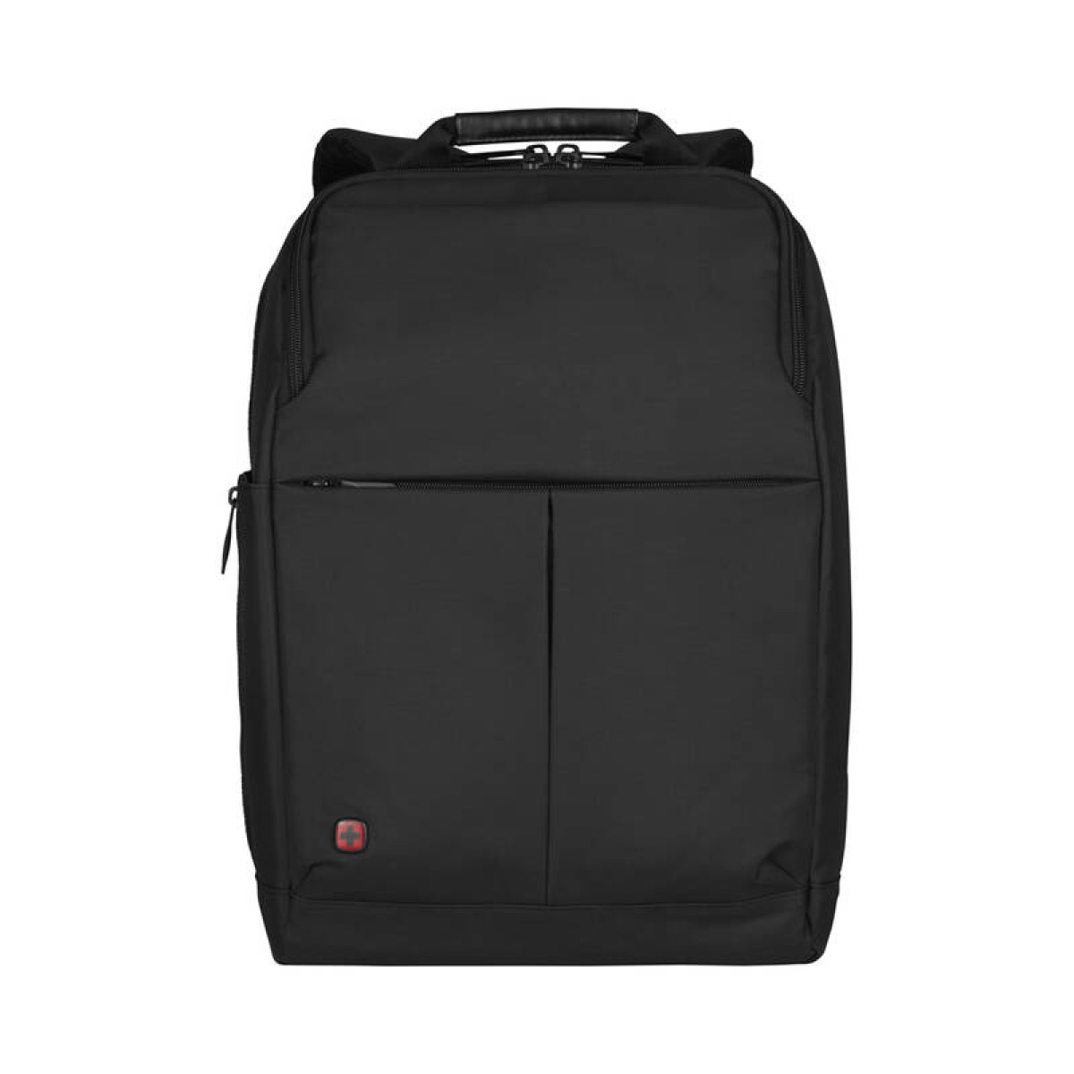 Рюкзак для ноутбука 16'' WENGER 601070 черный 16 л 1