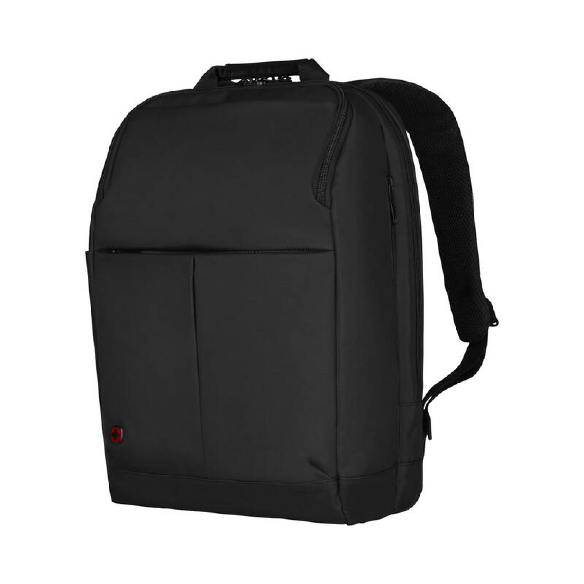 Рюкзак для ноутбука 16'' WENGER 601070 черный 16 л 2
