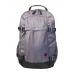 Рюкзак для ноутбука 16'' WENGER 602658 серый 28 л
