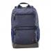 Рюкзак для ноутбука 16'' WENGER 605013 синий 22 л