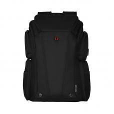 Рюкзак для ноутбука WENGER 14-16'' BC Class 610186 черный 29 л