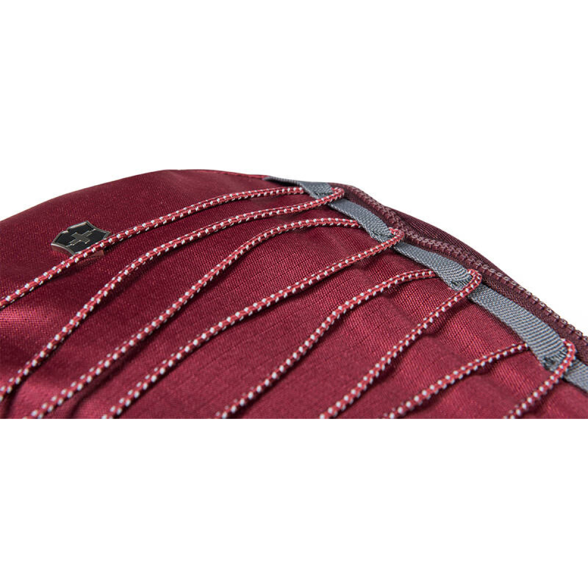 Рюкзак VICTORINOX Altmont Active Everyday Laptop 13'', бордовый, полиэфир, 27x15x44 см, 13 л 5