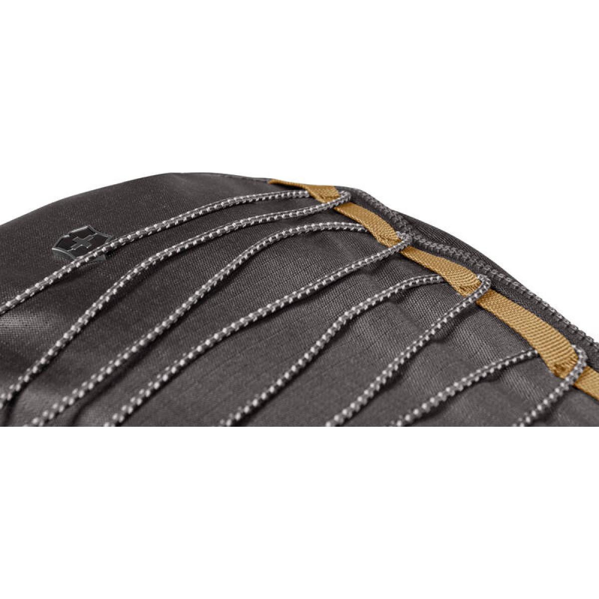 Рюкзак VICTORINOX Altmont Active Everyday Laptop 13'', серый, полиэфирная ткань, 27x15x44 см, 13 л 5