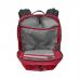 Рюкзак VICTORINOX Altmont Active L.W. Compact Backpack красный 606900