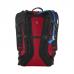 Рюкзак VICTORINOX Altmont Active L.W. Compact Backpack красный 606900