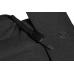 Рюкзак VICTORINOX Altmont Classic Flapover Laptop 15'', чёрный, полиэфирная ткань, 30x12x44 см, 18 л 602642