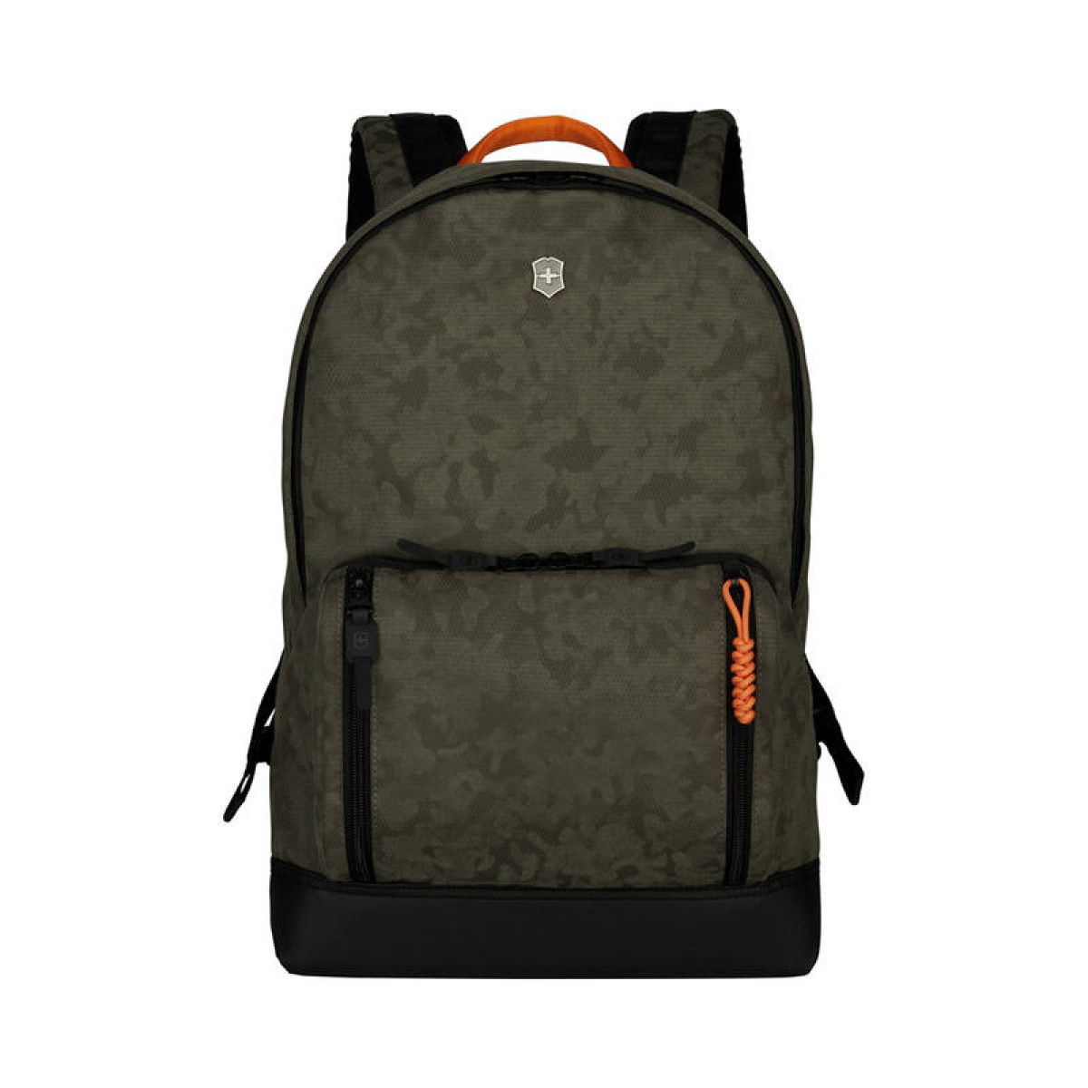 Рюкзак VICTORINOX Altmont Classic Laptop Backpack 1