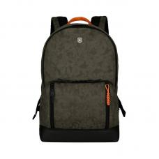Рюкзак VICTORINOX Altmont Classic Laptop Backpack