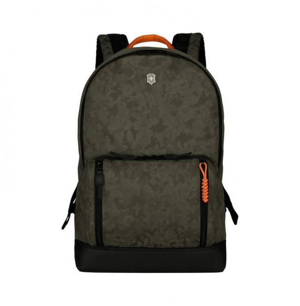 Рюкзак VICTORINOX Altmont Classic Laptop Backpack 609851