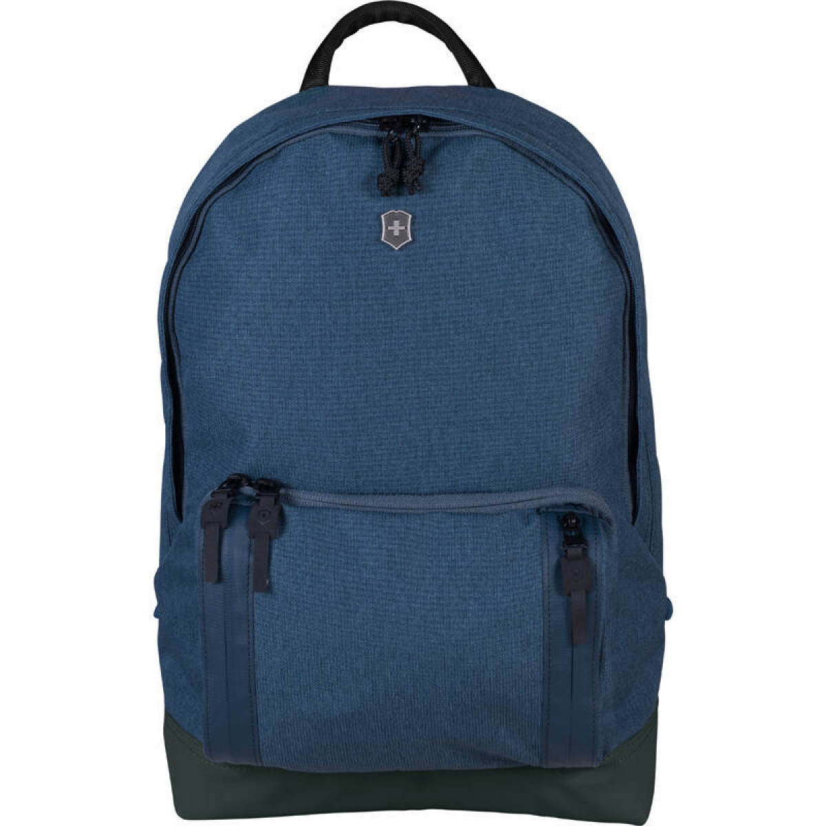 Рюкзак VICTORINOX Altmont Classic Laptop Backpack 15'', синий, полиэфирная ткань, 28x15x44 см, 16 л 1