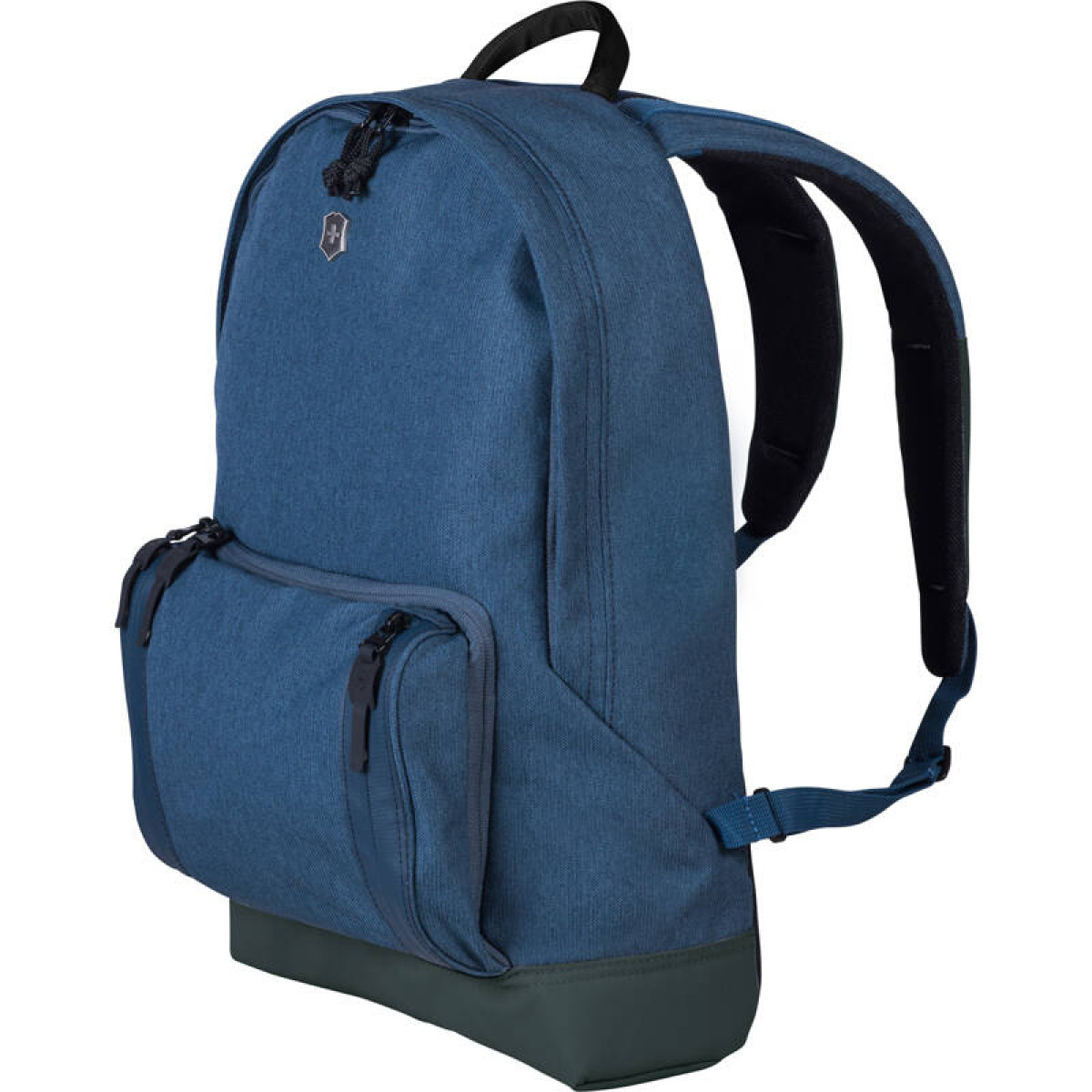Рюкзак VICTORINOX Altmont Classic Laptop Backpack 15'', синий, полиэфирная ткань, 28x15x44 см, 16 л 5