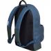 Рюкзак VICTORINOX Altmont Classic Laptop Backpack 15'', синий, полиэфирная ткань, 28x15x44 см, 16 л 602149