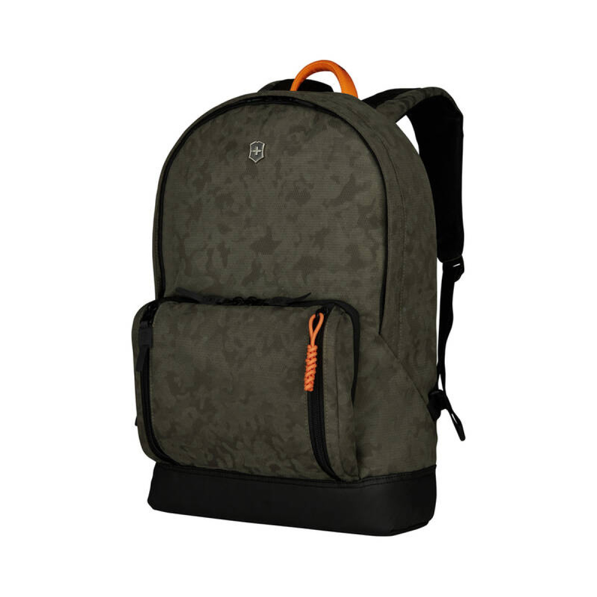 Рюкзак VICTORINOX Altmont Classic Laptop Backpack 5
