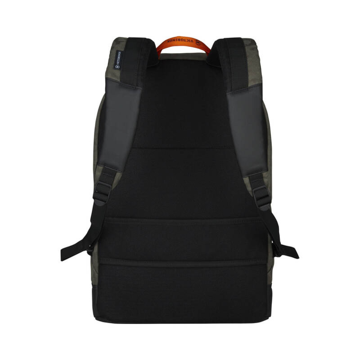 Рюкзак VICTORINOX Altmont Classic Laptop Backpack 4