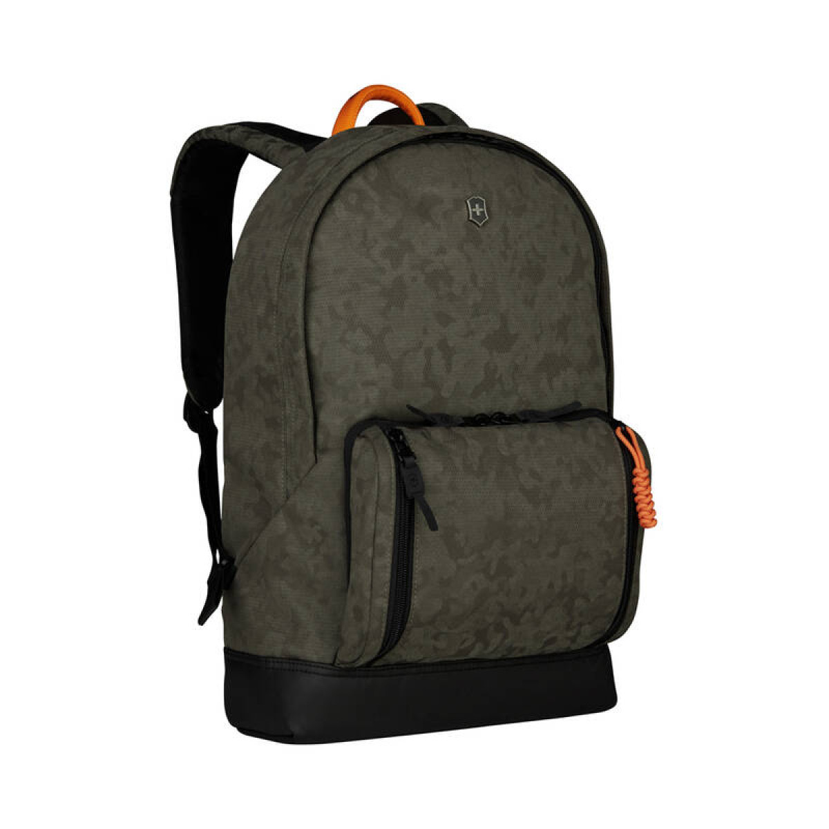 Рюкзак VICTORINOX Altmont Classic Laptop Backpack 3