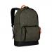 Рюкзак VICTORINOX Altmont Classic Laptop Backpack 609851