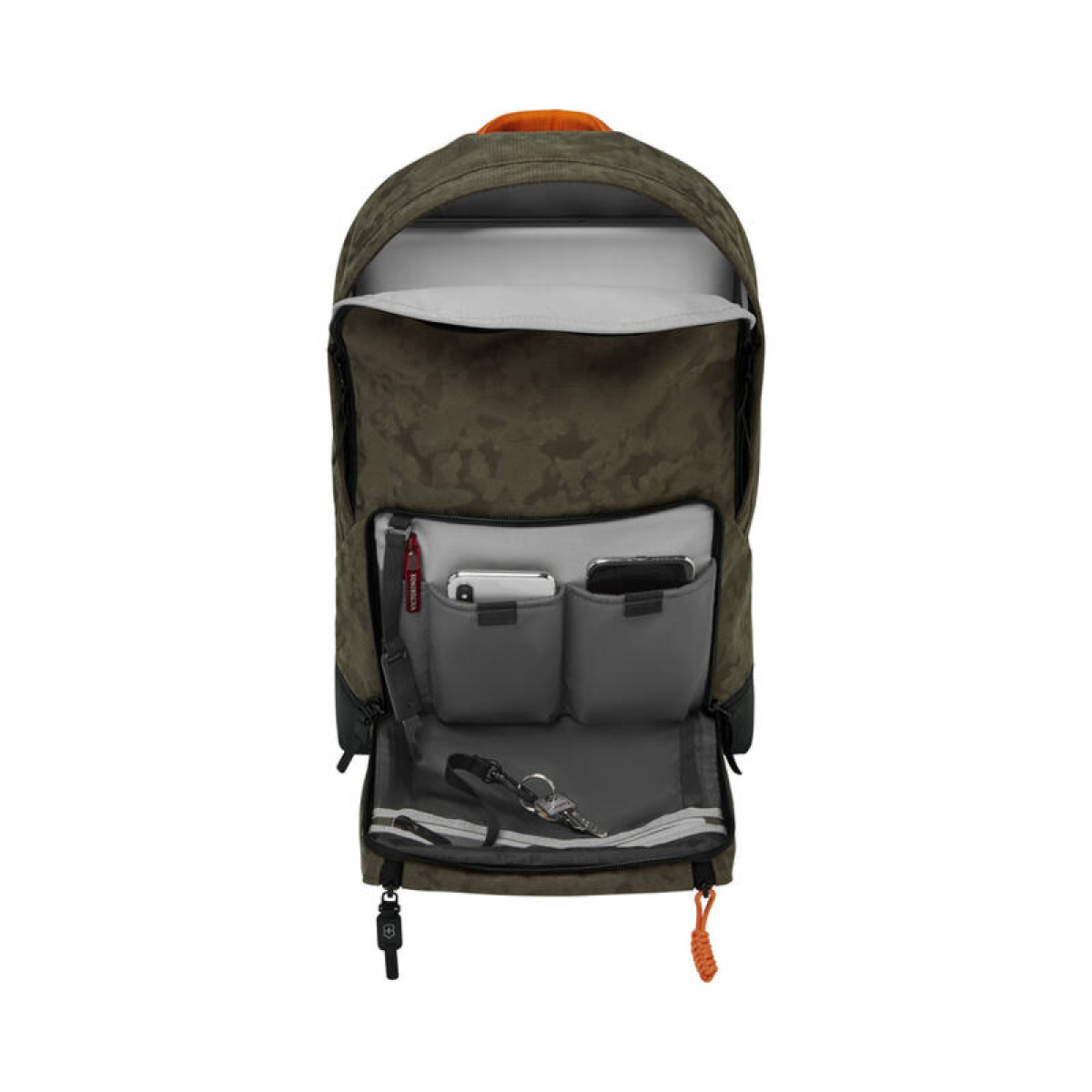 Рюкзак VICTORINOX Altmont Classic Laptop Backpack 2
