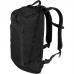 Рюкзак VICTORINOX Altmont Compact Laptop Backpack 13'', чёрный, полиэфирная ткань, 28x15x46 см, 14 л 602639