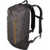 Рюкзак VICTORINOX Altmont Compact Laptop Backpack 13'', серый, полиэфирная ткань, 28x15x46 см, 14 л 602139
