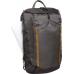 Рюкзак VICTORINOX Altmont Compact Laptop Backpack 13'', серый, полиэфирная ткань, 28x15x46 см, 14 л 602139