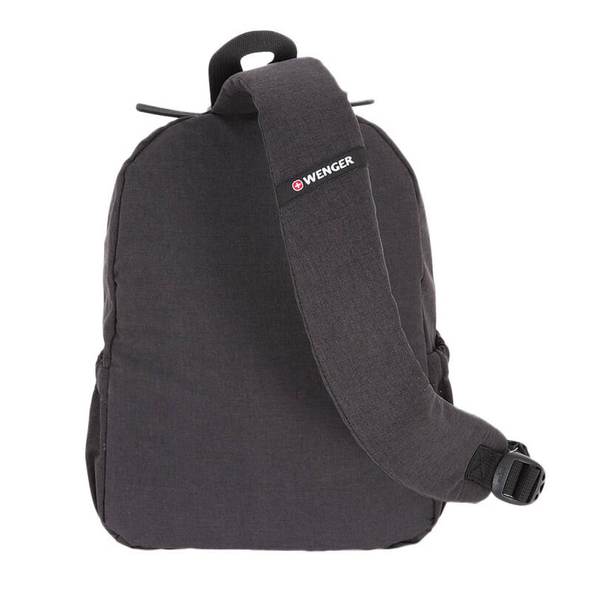 Рюкзак WENGER 13'' 2608424521 серый 12 л 2