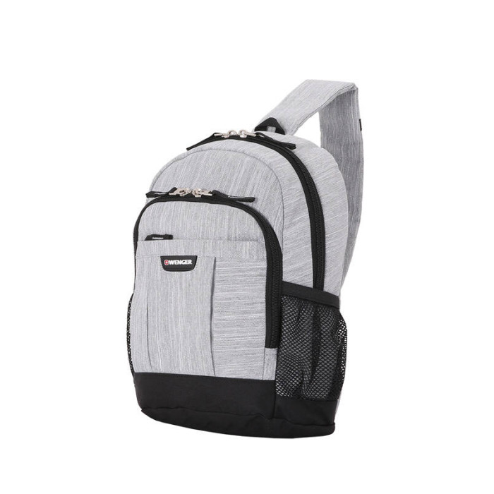 Рюкзак WENGER 13'' 2610424550 12 л