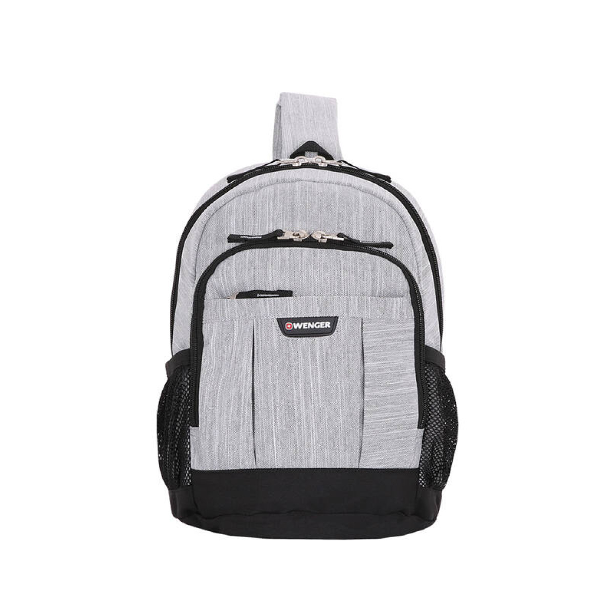 Рюкзак WENGER 13'' 2610424550 12 л 3