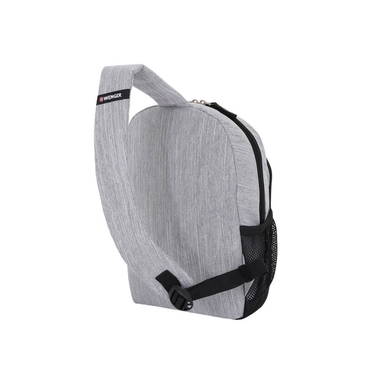 Рюкзак WENGER 13'' 2610424550 12 л 2