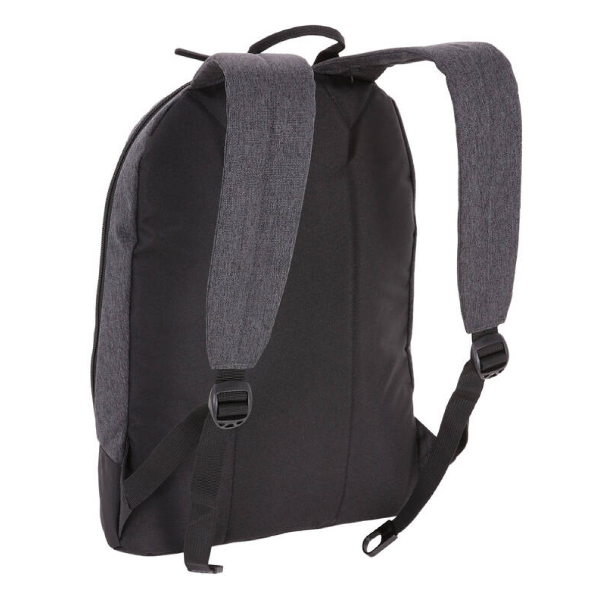 Рюкзак WENGER 13'' 5319424422 серый 22 л 2