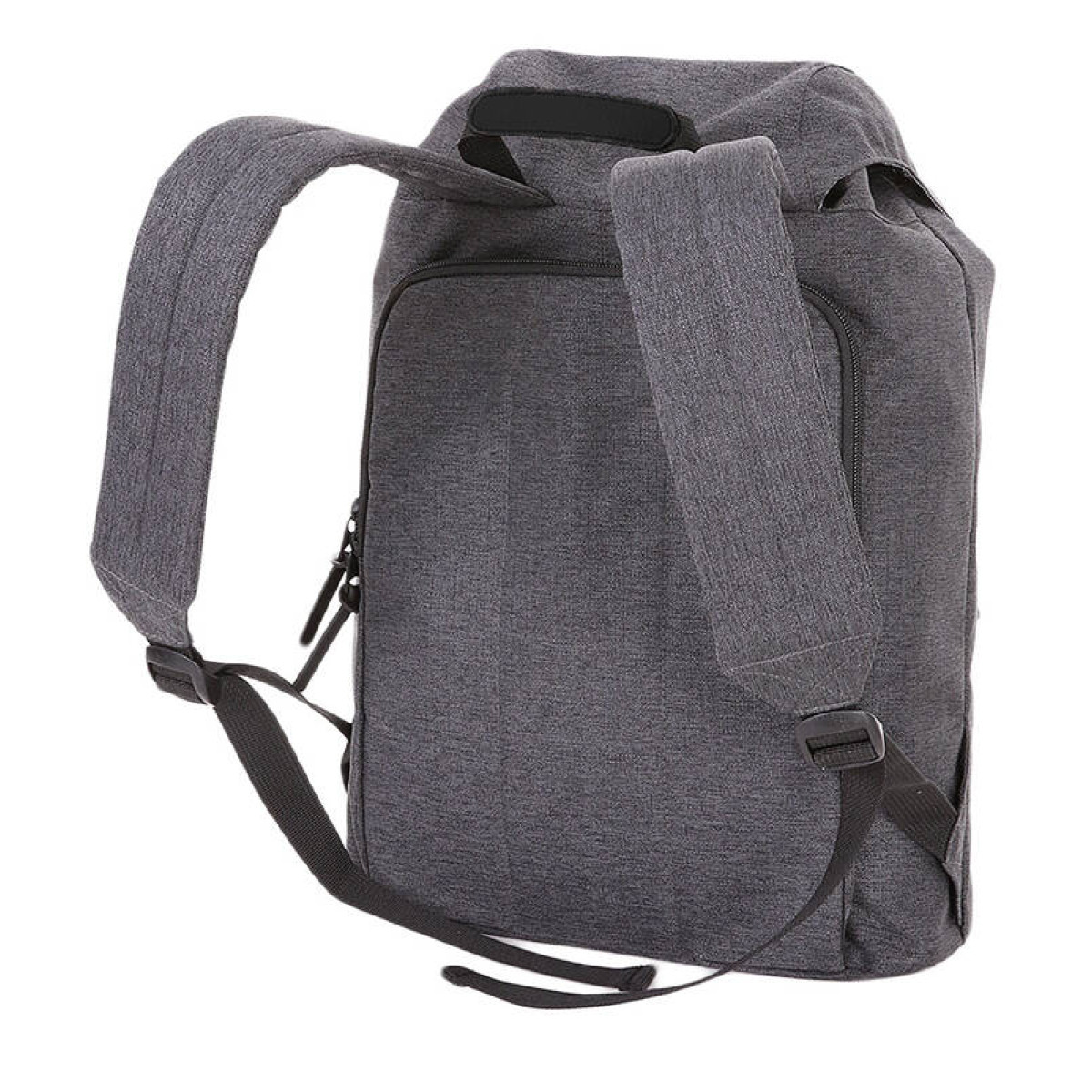 Рюкзак WENGER 13'' 5331424403 серый 15 л 2
