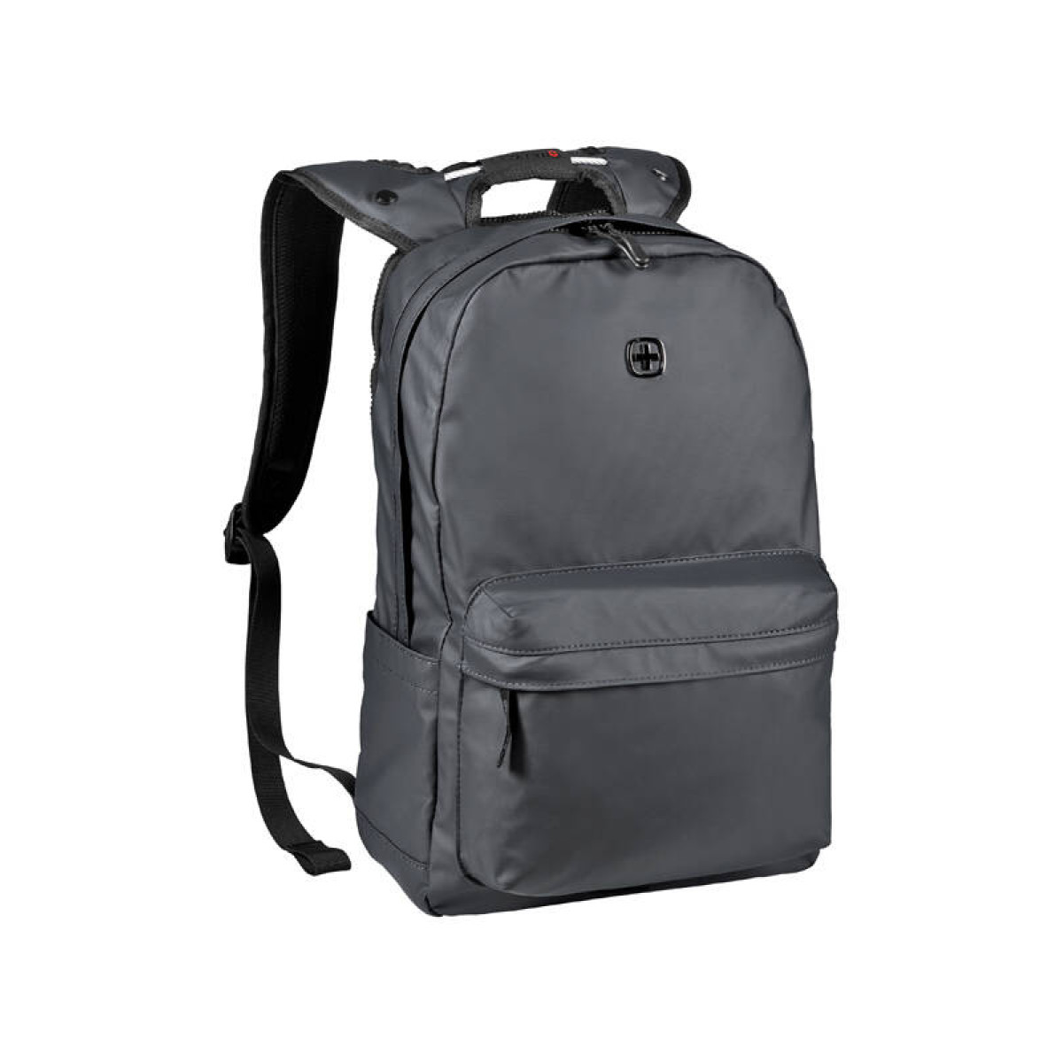 Рюкзак WENGER 14'' 605032 черный 18 л 4