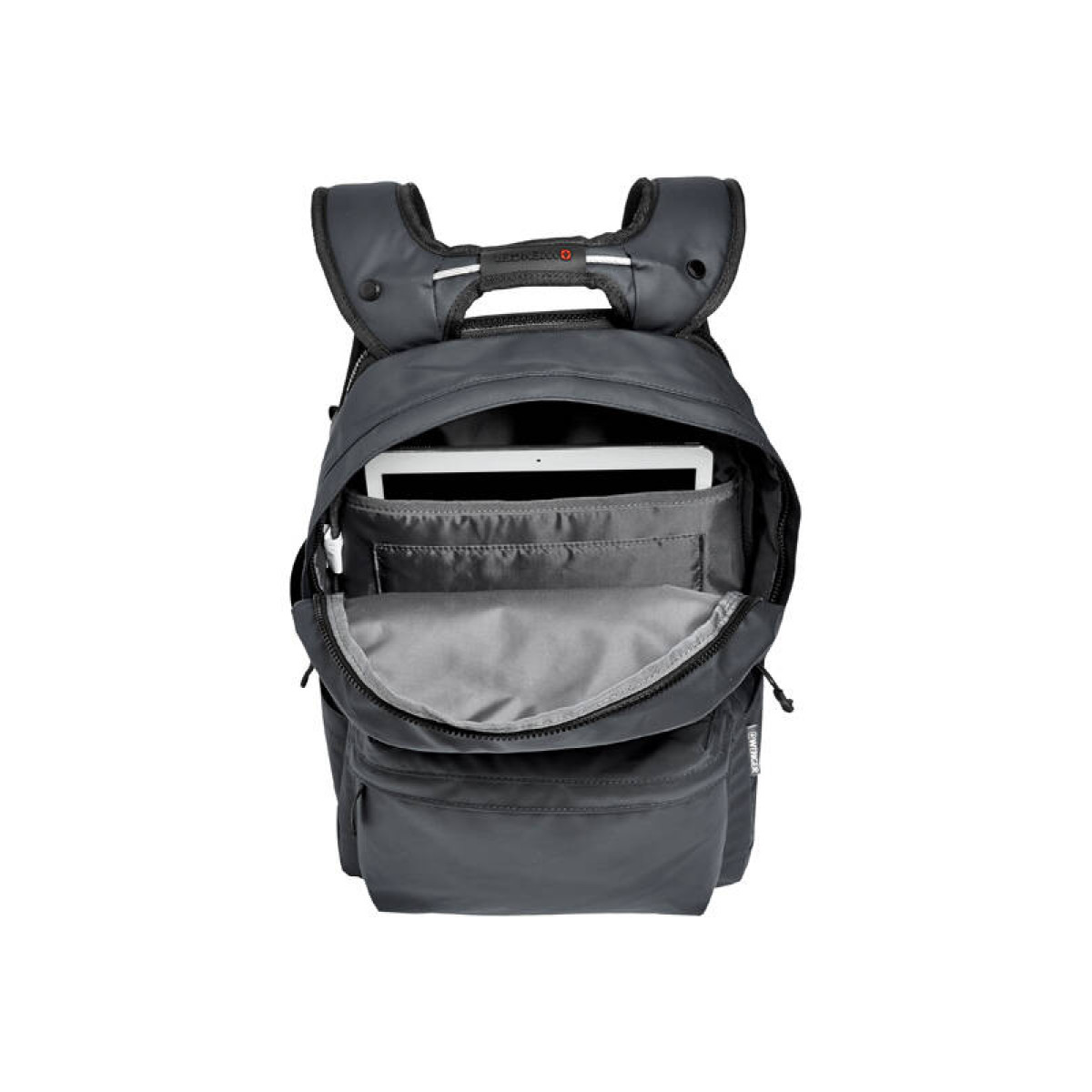 Рюкзак WENGER 14'' 605032 черный 18 л 3