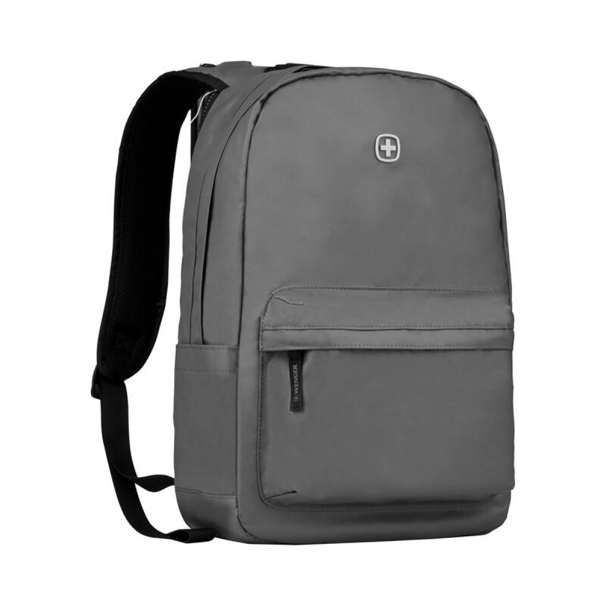 Рюкзак WENGER 14'' 605033 серый 18 л 5