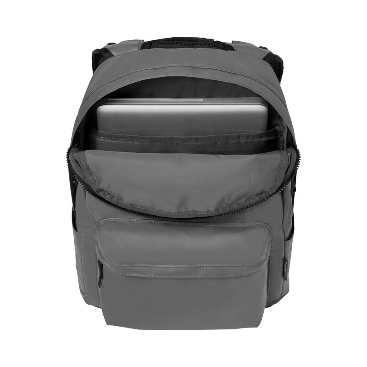 Рюкзак WENGER 14'' 605033 серый 18 л 3