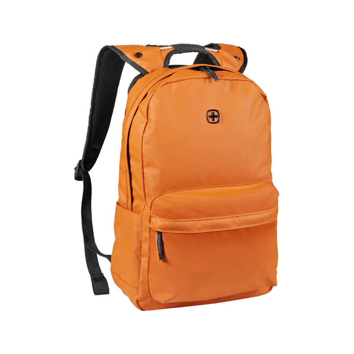 Рюкзак WENGER 14'' 605095 оранжевый 18 л 4
