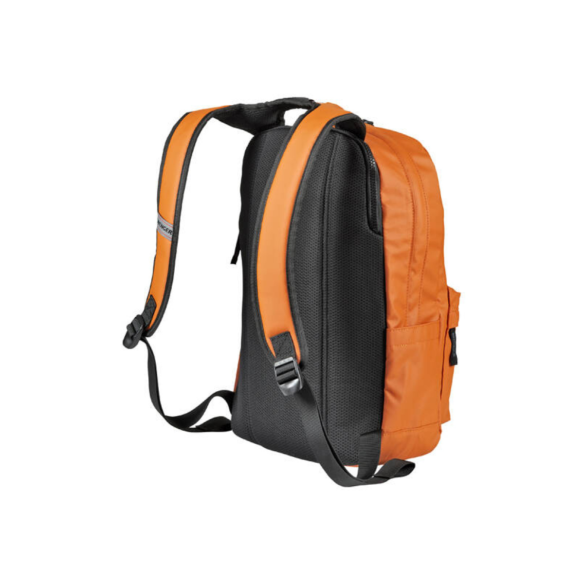Рюкзак WENGER 14'' 605095 оранжевый 18 л 2