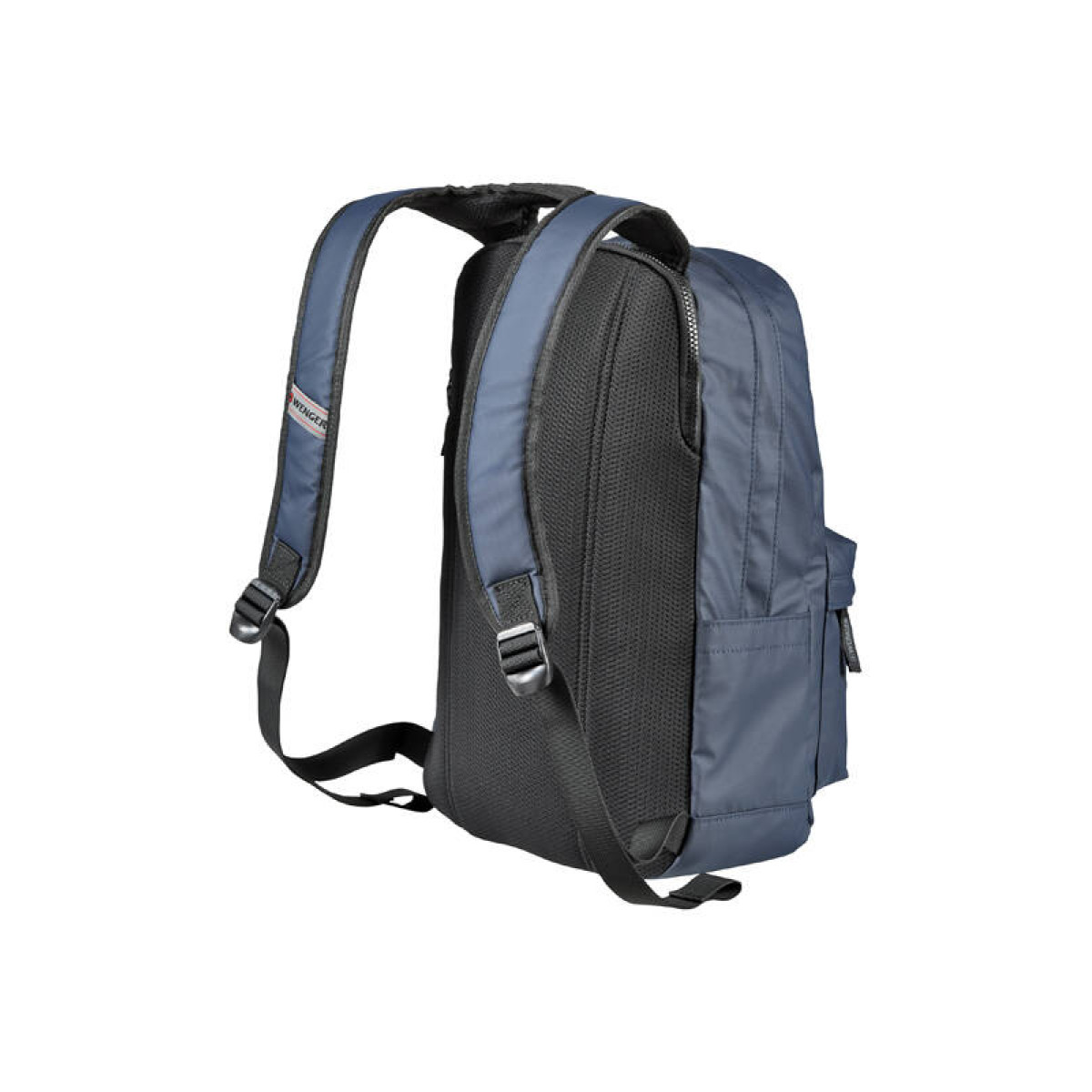 Рюкзак WENGER 14'' 605096 синий 18 л 2