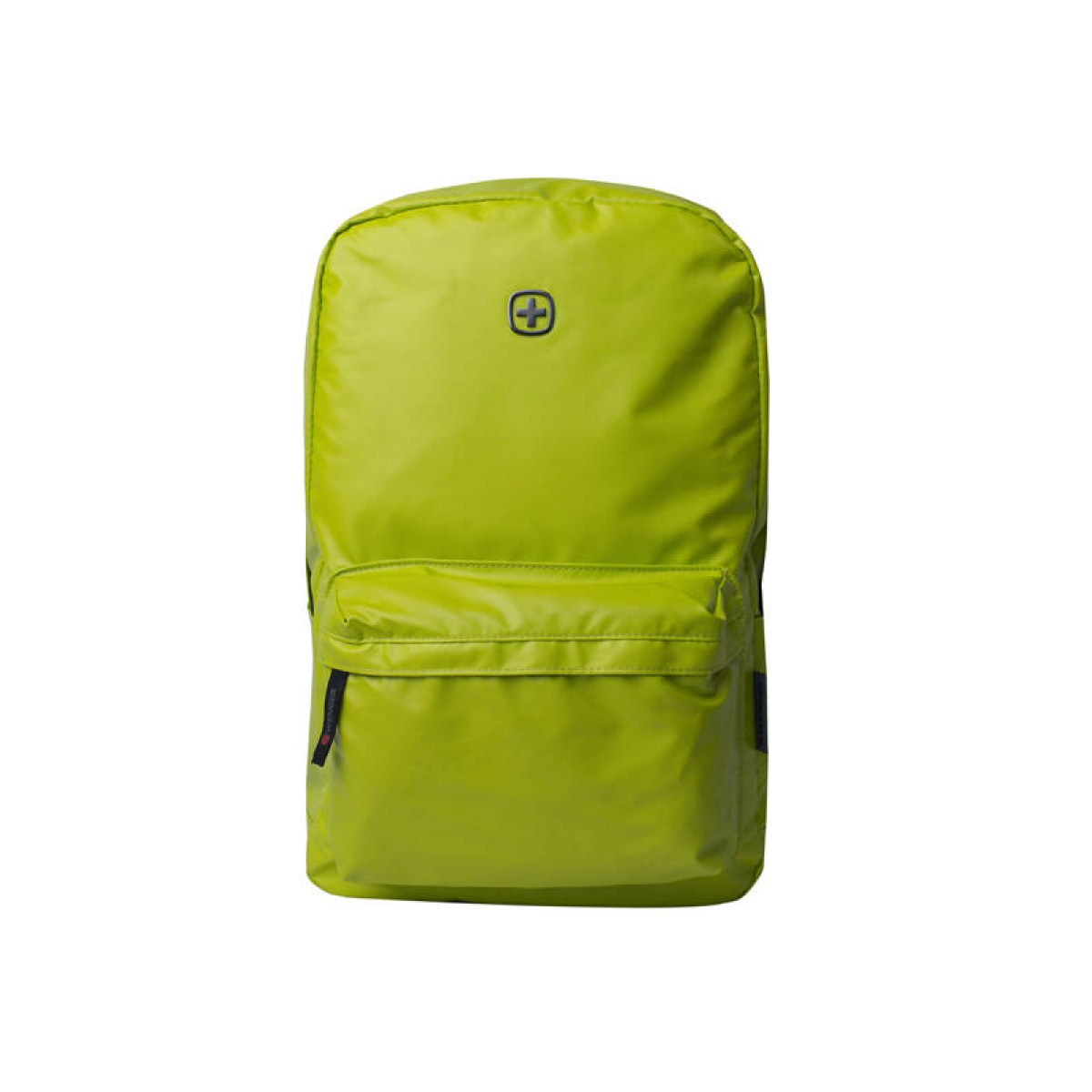Рюкзак WENGER 14'' 605202 салатовый 18 л 5