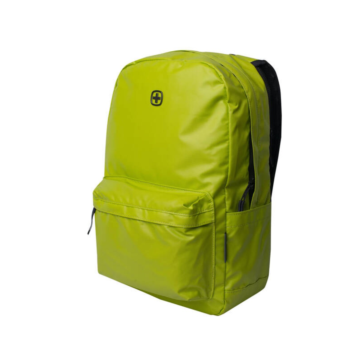 Рюкзак WENGER 14'' 605202 салатовый 18 л 4