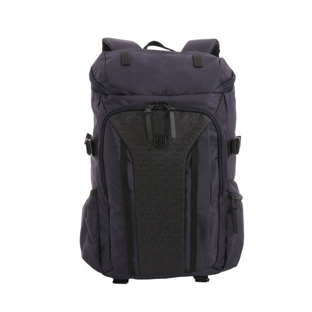Рюкзак WENGER 15'' 2717302408 синий/чёрный 20 л 1
