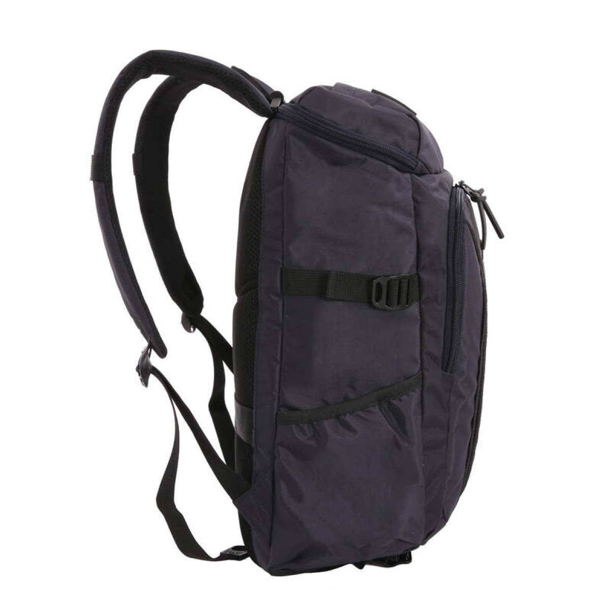 Рюкзак WENGER 15'' 2717302408 синий/чёрный 20 л 2