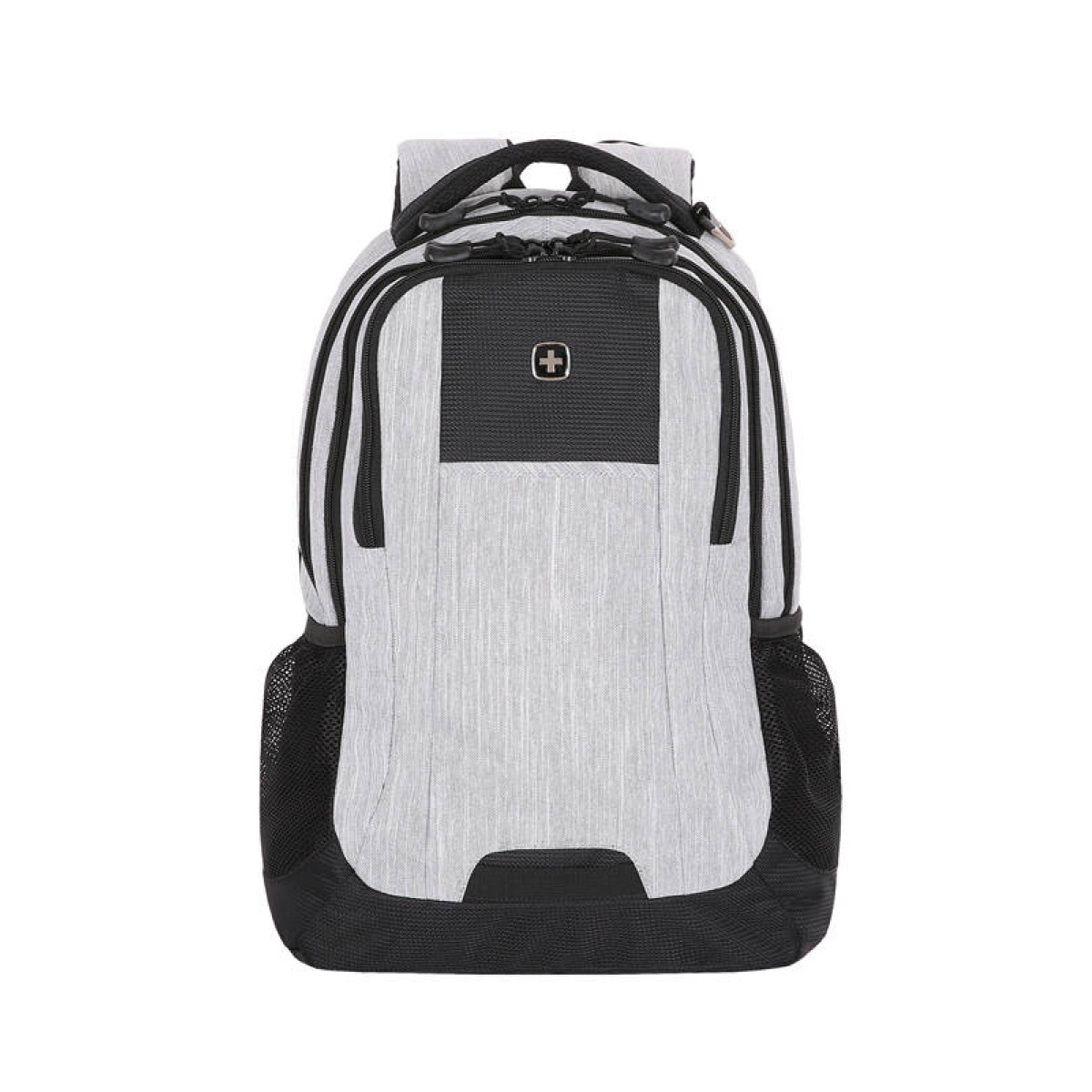Рюкзак WENGER 15'' 5505402419 светло-серый 26 л 5