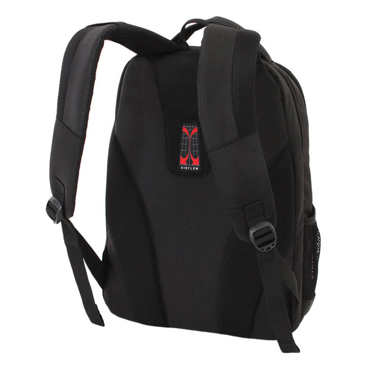 Рюкзак WENGER 15'' 5888202423 черный 29 л 4