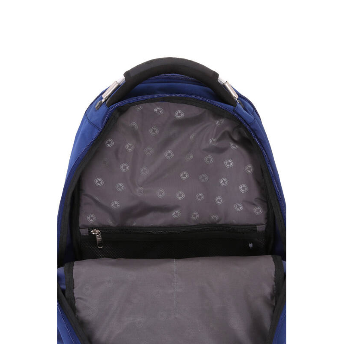 Рюкзак WENGER 15" 5902304416 синий 34 л 4