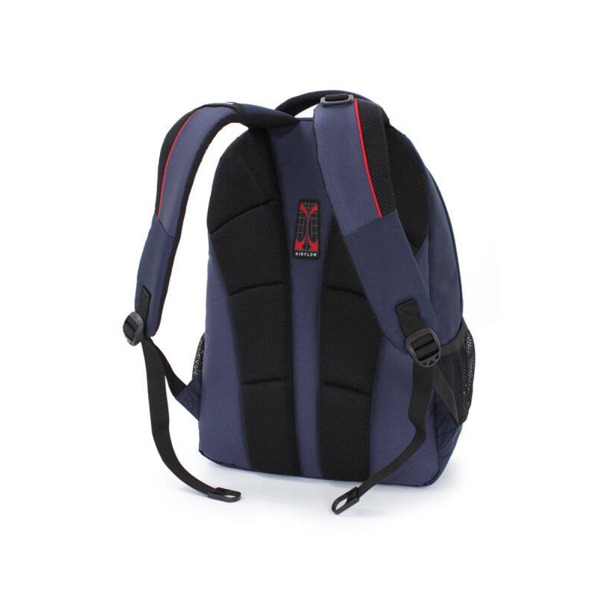 Рюкзак WENGER 15” 6793301408 темно-синий 28 л 4