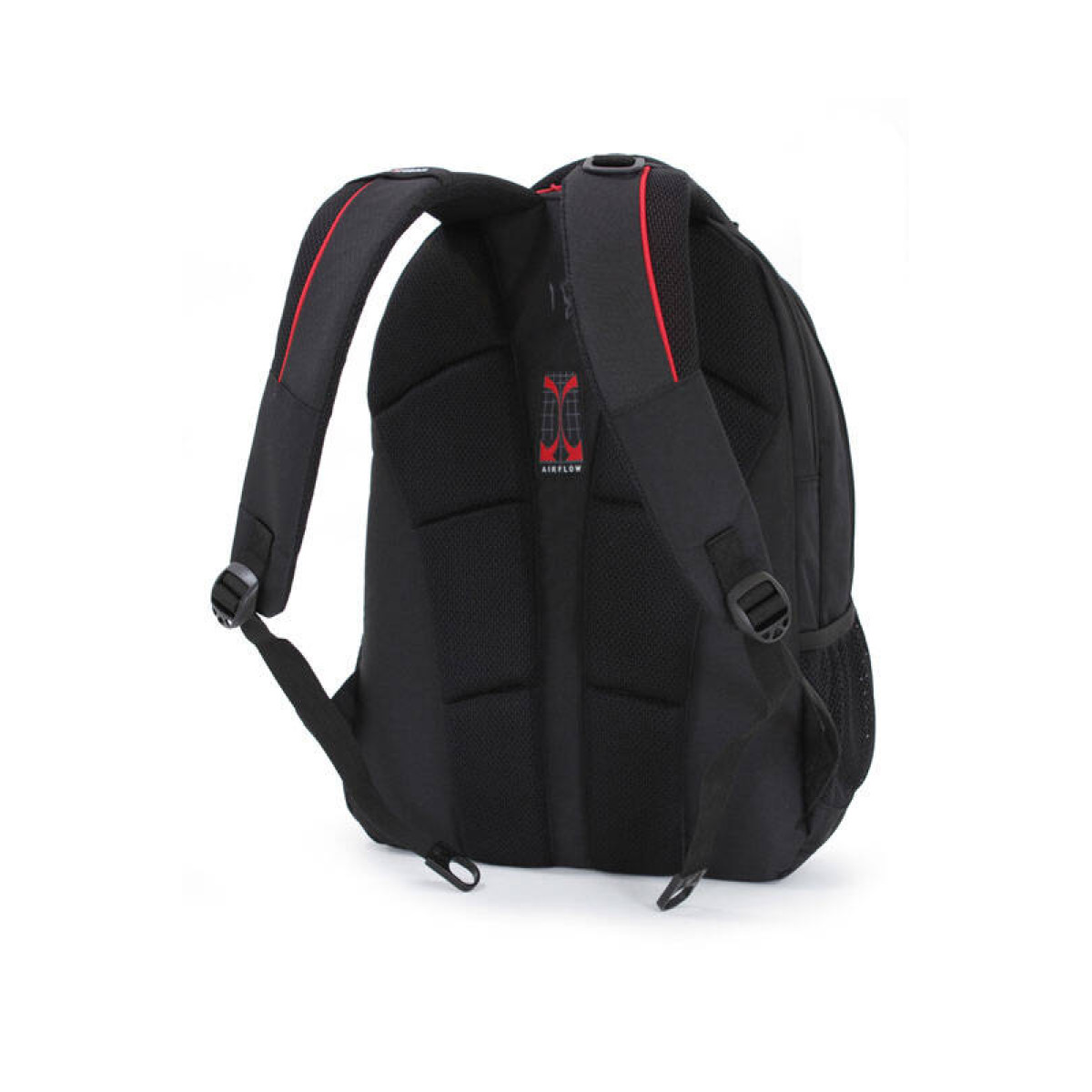 Рюкзак WENGER 15” 6920202416 чёрный 30 л 4