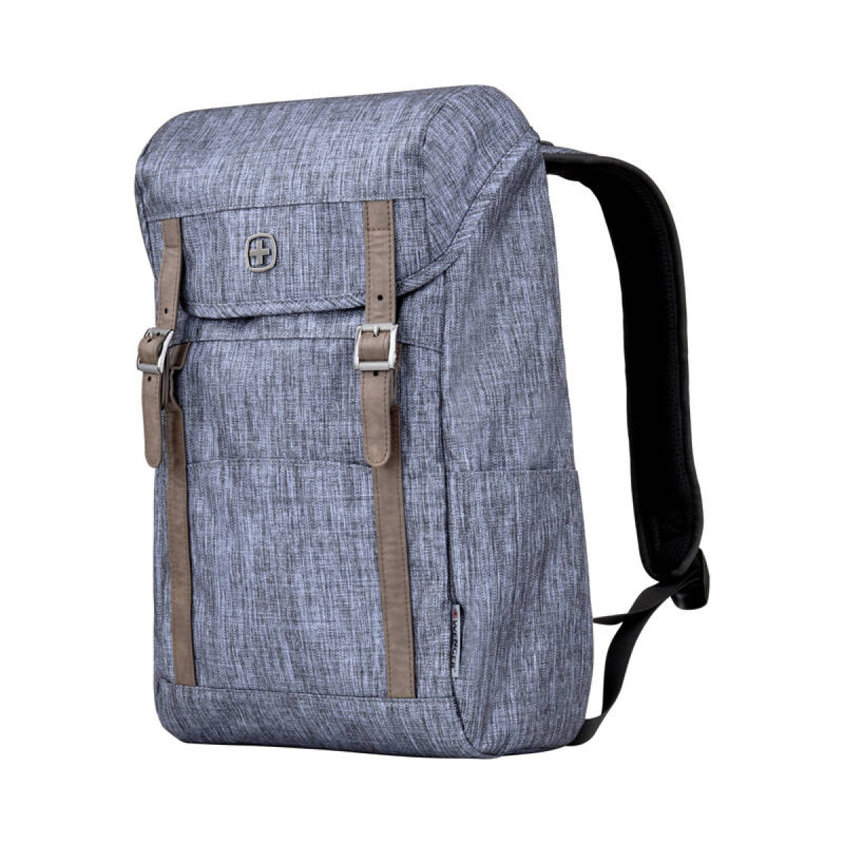Рюкзак WENGER 16'' 605201 синий 16 л 4