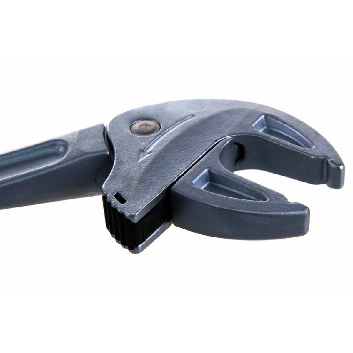 Рожковый Ключ WERA 6004 Joker XXL WE-020102 4