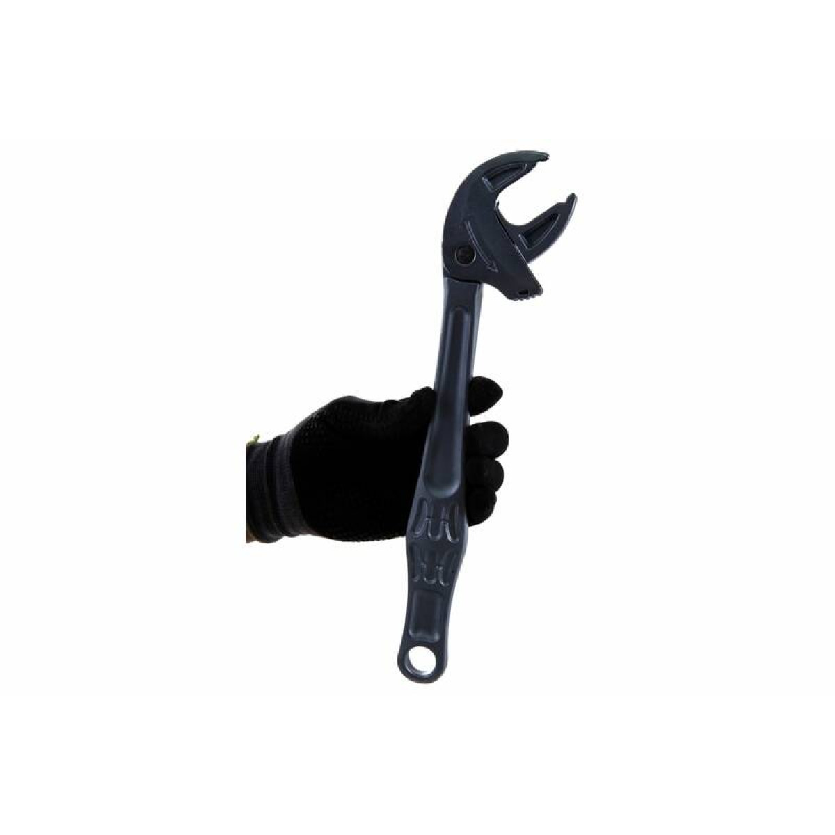 Рожковый Ключ WERA 6004 Joker XXL WE-020102 3