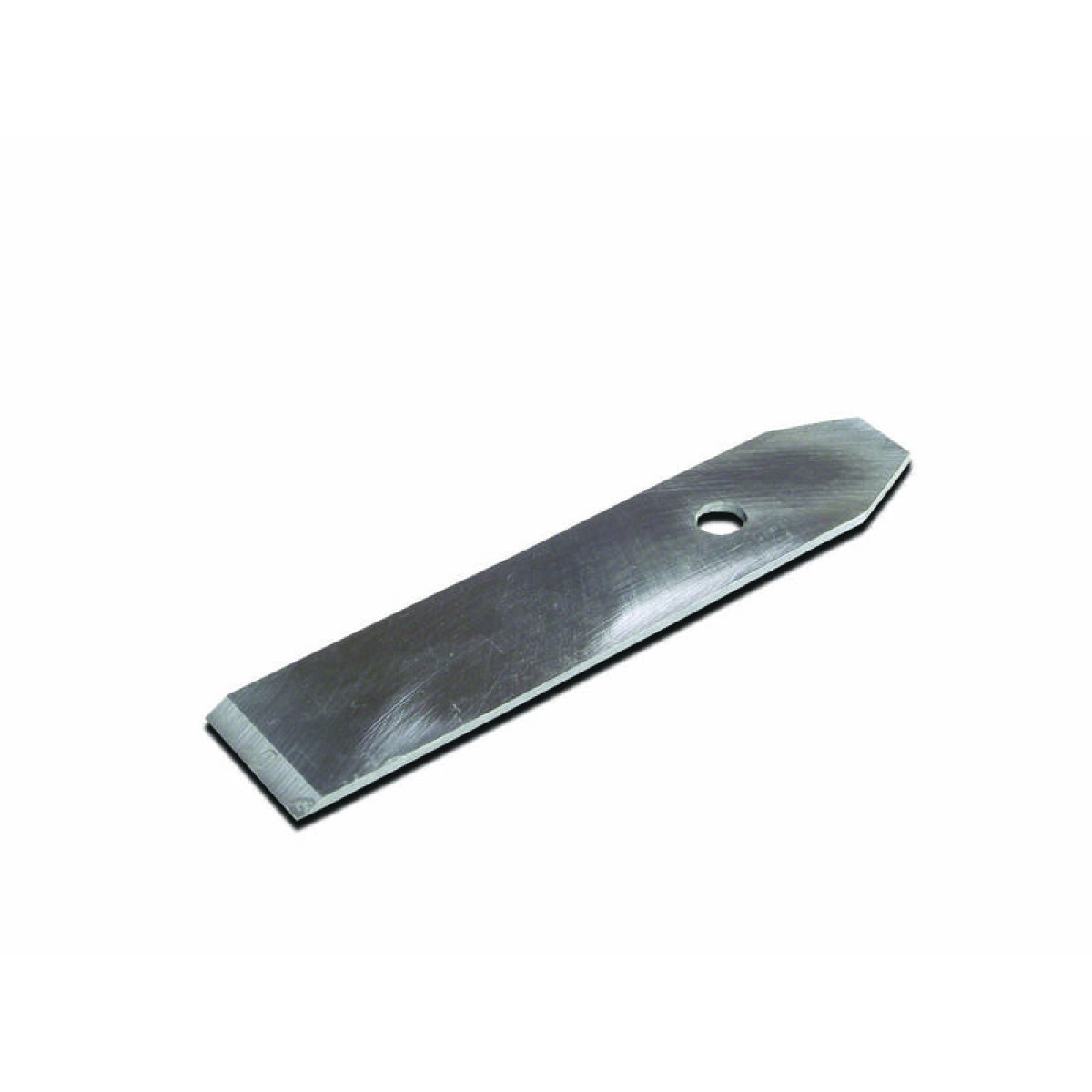 Рубанок деревянный PINIE Premium 2-48P/P 48мм 2